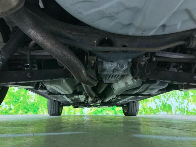 エクストレイル 4WD20GT 新品タイヤ/保証書/純正 SDナビ/シートヒーター 前席/シート 合皮/ヘッドランプ HID/Bluetooth接続/ETC/EBD付ABS/クルーズコントロール/フルセグTV/DVD ワンオーナー(50枚目)