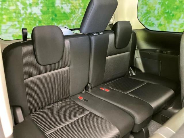 セレナ eパワーハイウェイスターV 新品タイヤ/保証書/純正 10インチ メモリーナビ/フリップダウンモニター 純正 11インチ/インテリジェントルームミラー/エマージェンシーブレーキ/両側電動スライドドア/シートヒーター 前席 ETC(7枚目)