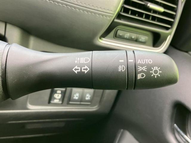 セレナ eパワーハイウェイスターV 新品タイヤ/保証書/純正 10インチ メモリーナビ/フリップダウンモニター 純正 11インチ/インテリジェントルームミラー/エマージェンシーブレーキ/両側電動スライドドア/シートヒーター 前席 ETC(18枚目)