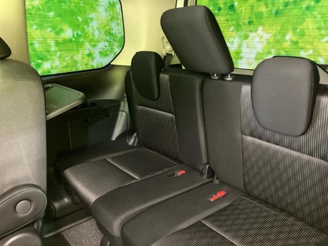 セレナ eパワーハイウェイスターV 新品タイヤ/保証書/純正 10インチ メモリーナビ/フリップダウンモニター 純正 11インチ/インテリジェントルームミラー/エマージェンシーブレーキ/両側電動スライドドア/シートヒーター 前席 ETC(20枚目)