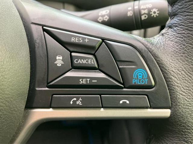 セレナ eパワーハイウェイスターV 新品タイヤ/保証書/純正 10インチ メモリーナビ/フリップダウンモニター 純正 11インチ/インテリジェントルームミラー/エマージェンシーブレーキ/両側電動スライドドア/シートヒーター 前席 ETC(29枚目)