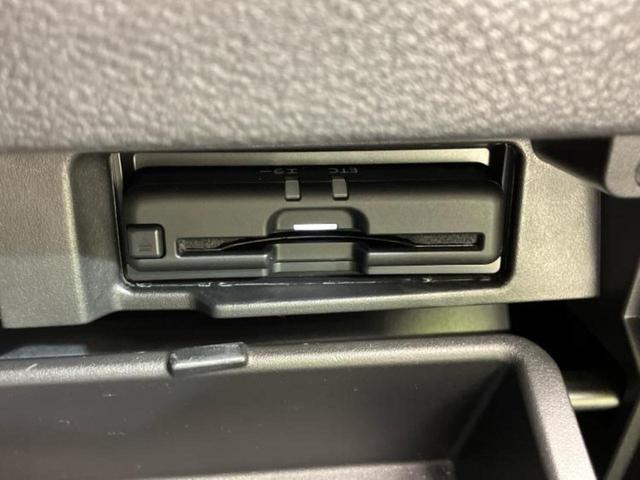 セレナ eパワーハイウェイスターV 新品タイヤ/保証書/純正 10インチ メモリーナビ/フリップダウンモニター 純正 11インチ/インテリジェントルームミラー/エマージェンシーブレーキ/両側電動スライドドア/シートヒーター 前席 ETC(32枚目)