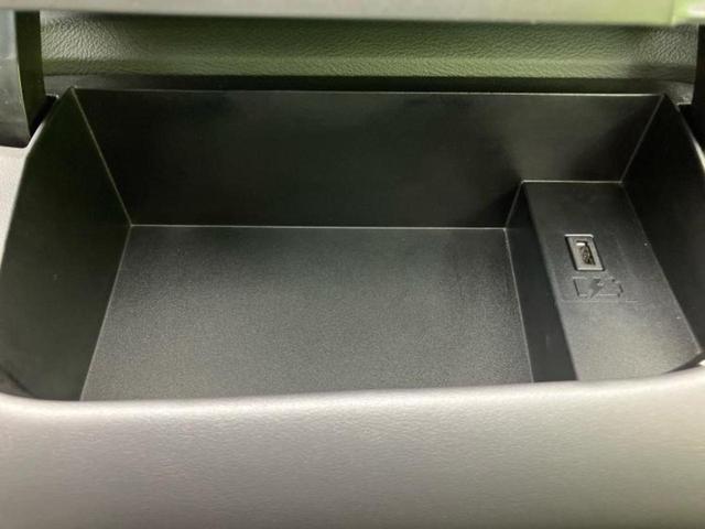 セレナ eパワーハイウェイスターV 新品タイヤ/保証書/純正 10インチ メモリーナビ/フリップダウンモニター 純正 11インチ/インテリジェントルームミラー/エマージェンシーブレーキ/両側電動スライドドア/シートヒーター 前席 ETC(34枚目)