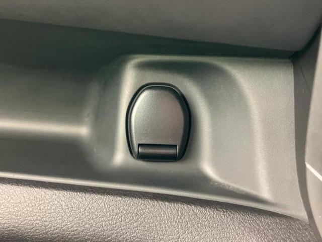 セレナ eパワーハイウェイスターV 新品タイヤ/保証書/純正 10インチ メモリーナビ/フリップダウンモニター 純正 11インチ/インテリジェントルームミラー/エマージェンシーブレーキ/両側電動スライドドア/シートヒーター 前席 ETC(39枚目)