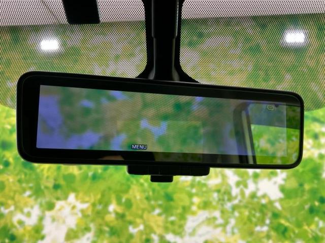 セレナ eパワーハイウェイスターV 新品タイヤ/保証書/純正 10インチ メモリーナビ/フリップダウンモニター 純正 11インチ/インテリジェントルームミラー/エマージェンシーブレーキ/両側電動スライドドア/シートヒーター 前席 ETC(40枚目)