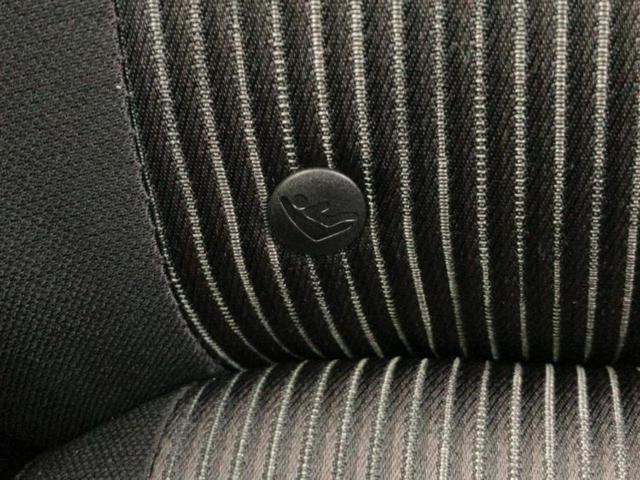 セレナ eパワーハイウェイスターV 新品タイヤ/保証書/純正 10インチ メモリーナビ/フリップダウンモニター 純正 11インチ/インテリジェントルームミラー/エマージェンシーブレーキ/両側電動スライドドア/シートヒーター 前席 ETC(46枚目)