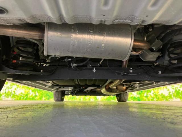 セレナ eパワーハイウェイスターV 新品タイヤ/保証書/純正 10インチ メモリーナビ/フリップダウンモニター 純正 11インチ/インテリジェントルームミラー/エマージェンシーブレーキ/両側電動スライドドア/シートヒーター 前席 ETC(49枚目)