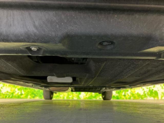 セレナ eパワーハイウェイスターV 新品タイヤ/保証書/純正 10インチ メモリーナビ/フリップダウンモニター 純正 11インチ/インテリジェントルームミラー/エマージェンシーブレーキ/両側電動スライドドア/シートヒーター 前席 ETC(50枚目)