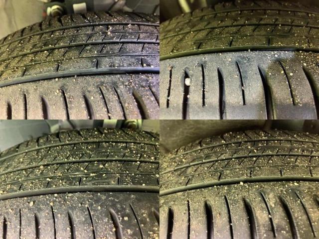 セレナ eパワーハイウェイスターV 新品タイヤ/保証書/純正 10インチ メモリーナビ/フリップダウンモニター 純正 11インチ/インテリジェントルームミラー/エマージェンシーブレーキ/両側電動スライドドア/シートヒーター 前席 ETC(53枚目)