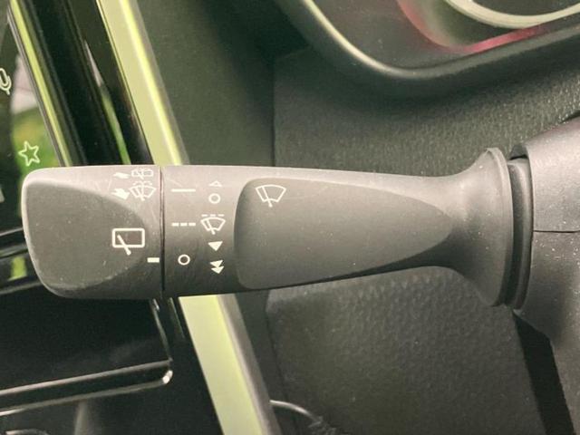 ルーミー カスタムG-T 新品タイヤ/純正エアロ/保証書/ディスプレイオーディオ9インチ/スマートアシスト(トヨタ・ダイハツ)/両側電動スライドドア/シートヒーター 前席/車線逸脱防止支援システム 衝突被害軽減システム TV(14枚目)