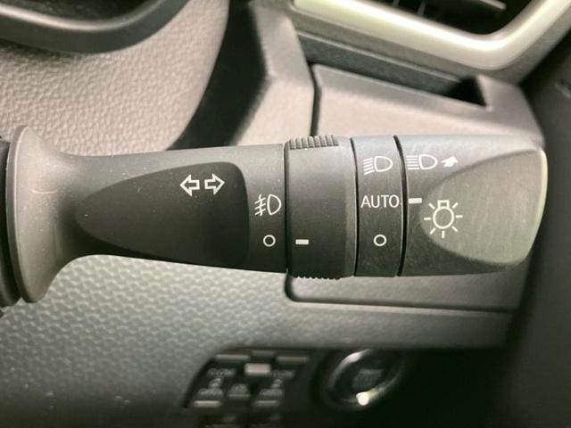 ルーミー カスタムG-T 新品タイヤ/純正エアロ/保証書/ディスプレイオーディオ9インチ/スマートアシスト(トヨタ・ダイハツ)/両側電動スライドドア/シートヒーター 前席/車線逸脱防止支援システム 衝突被害軽減システム TV(15枚目)