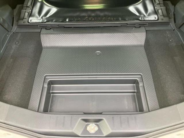 ルーミー カスタムG-T 新品タイヤ/純正エアロ/保証書/ディスプレイオーディオ9インチ/スマートアシスト(トヨタ・ダイハツ)/両側電動スライドドア/シートヒーター 前席/車線逸脱防止支援システム 衝突被害軽減システム TV(21枚目)