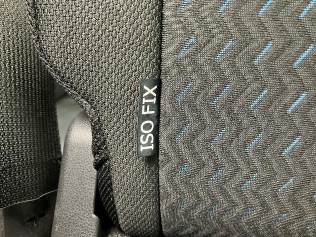 ルーミー カスタムG-T 新品タイヤ/純正エアロ/保証書/ディスプレイオーディオ9インチ/スマートアシスト(トヨタ・ダイハツ)/両側電動スライドドア/シートヒーター 前席/車線逸脱防止支援システム 衝突被害軽減システム TV(36枚目)