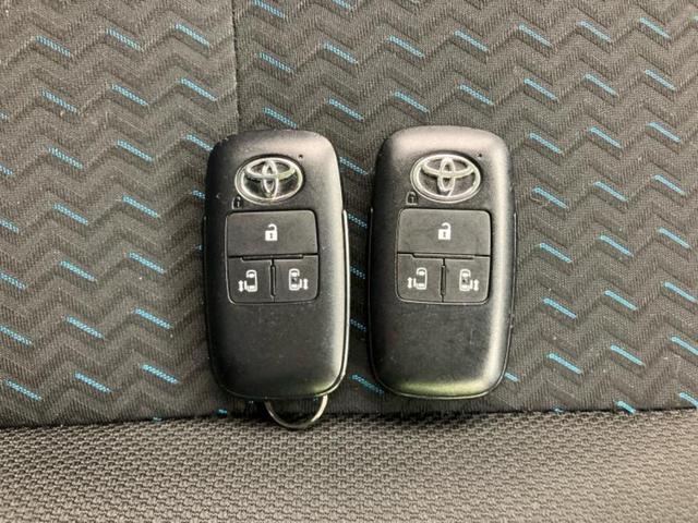 ルーミー カスタムG-T 新品タイヤ/純正エアロ/保証書/ディスプレイオーディオ9インチ/スマートアシスト(トヨタ・ダイハツ)/両側電動スライドドア/シートヒーター 前席/車線逸脱防止支援システム 衝突被害軽減システム TV(38枚目)