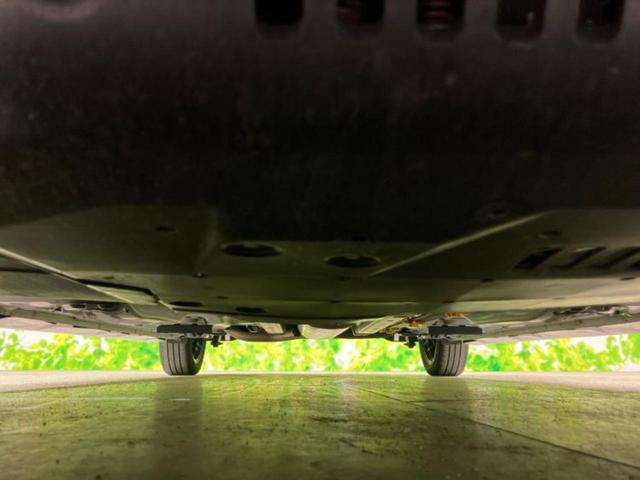 ルーミー カスタムG-T 新品タイヤ/純正エアロ/保証書/ディスプレイオーディオ9インチ/スマートアシスト(トヨタ・ダイハツ)/両側電動スライドドア/シートヒーター 前席/車線逸脱防止支援システム 衝突被害軽減システム TV(45枚目)