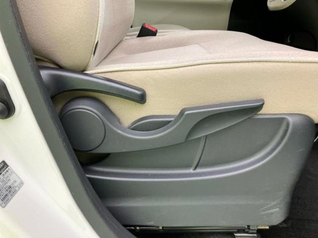 ムーヴキャンバス XリミテッドメイクアップSA3 新品タイヤ/保証書/社外 SDナビ/スマートアシスト(トヨタ・ダイハツ)/両側電動スライドドア/車線逸脱防止支援システム/USBジャック/Bluetooth接続/ETC/EBD付ABS バックカメラ(40枚目)