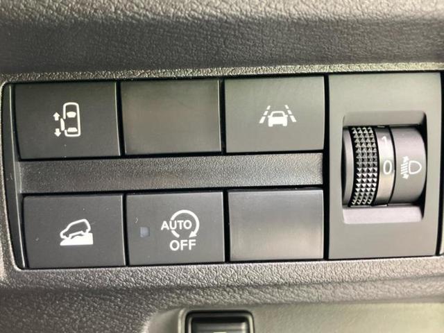 デリカミニ G 新品タイヤ/保証書/イーアシスト(ミツビシ)/ハンズフリー電動スライドドア/シートヒーター 前席/車線逸脱防止支援システム/ヘッドランプ LED/USBジャック/EBD付ABS/横滑り防止装置 禁煙車(17枚目)