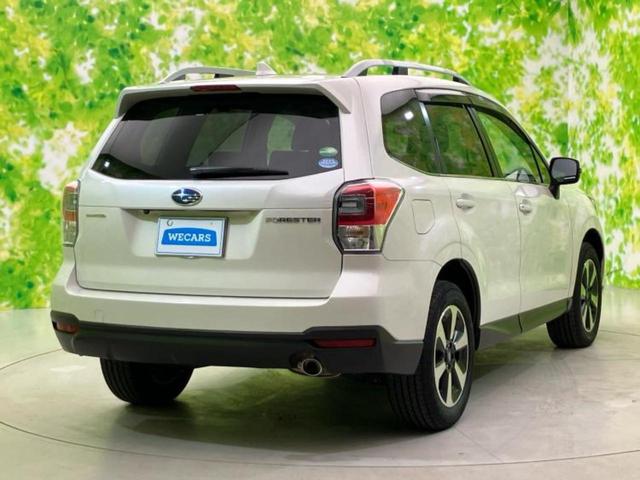 フォレスター ４ＷＤ２．０ｉ－Ｌアイサイト　保証書／純正　ＳＤナビ／アイサイト／シートヒーター　全席／車線逸脱防止支援システム／電動バックドア／ドライブレコーダー　３６０°／ヘッドランプ　ＬＥＤ／Ｂｌｕｅｔｏｏｔｈ接続／ＥＴＣ　バックカメラ（3枚目）