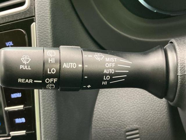 フォレスター ４ＷＤ２．０ｉ－Ｌアイサイト　保証書／純正　ＳＤナビ／アイサイト／シートヒーター　全席／車線逸脱防止支援システム／電動バックドア／ドライブレコーダー　３６０°／ヘッドランプ　ＬＥＤ／Ｂｌｕｅｔｏｏｔｈ接続／ＥＴＣ　バックカメラ（17枚目）