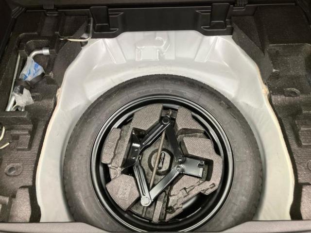 フォレスター ４ＷＤ２．０ｉ－Ｌアイサイト　保証書／純正　ＳＤナビ／アイサイト／シートヒーター　全席／車線逸脱防止支援システム／電動バックドア／ドライブレコーダー　３６０°／ヘッドランプ　ＬＥＤ／Ｂｌｕｅｔｏｏｔｈ接続／ＥＴＣ　バックカメラ（21枚目）