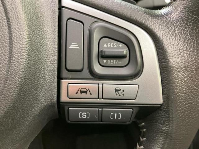 フォレスター ４ＷＤ２．０ｉ－Ｌアイサイト　保証書／純正　ＳＤナビ／アイサイト／シートヒーター　全席／車線逸脱防止支援システム／電動バックドア／ドライブレコーダー　３６０°／ヘッドランプ　ＬＥＤ／Ｂｌｕｅｔｏｏｔｈ接続／ＥＴＣ　バックカメラ（26枚目）