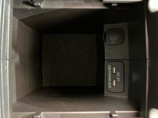 フォレスター ４ＷＤ２．０ｉ－Ｌアイサイト　保証書／純正　ＳＤナビ／アイサイト／シートヒーター　全席／車線逸脱防止支援システム／電動バックドア／ドライブレコーダー　３６０°／ヘッドランプ　ＬＥＤ／Ｂｌｕｅｔｏｏｔｈ接続／ＥＴＣ　バックカメラ（39枚目）