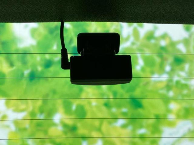 フォレスター ４ＷＤ２．０ｉ－Ｌアイサイト　保証書／純正　ＳＤナビ／アイサイト／シートヒーター　全席／車線逸脱防止支援システム／電動バックドア／ドライブレコーダー　３６０°／ヘッドランプ　ＬＥＤ／Ｂｌｕｅｔｏｏｔｈ接続／ＥＴＣ　バックカメラ（42枚目）