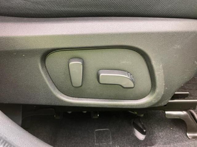 フォレスター ４ＷＤ２．０ｉ－Ｌアイサイト　保証書／純正　ＳＤナビ／アイサイト／シートヒーター　全席／車線逸脱防止支援システム／電動バックドア／ドライブレコーダー　３６０°／ヘッドランプ　ＬＥＤ／Ｂｌｕｅｔｏｏｔｈ接続／ＥＴＣ　バックカメラ（44枚目）