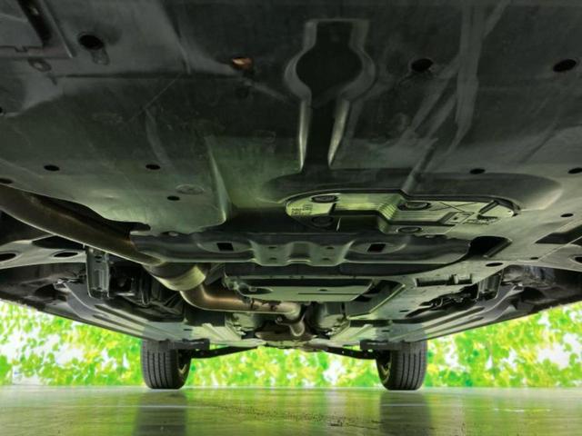 フォレスター ４ＷＤ２．０ｉ－Ｌアイサイト　保証書／純正　ＳＤナビ／アイサイト／シートヒーター　全席／車線逸脱防止支援システム／電動バックドア／ドライブレコーダー　３６０°／ヘッドランプ　ＬＥＤ／Ｂｌｕｅｔｏｏｔｈ接続／ＥＴＣ　バックカメラ（48枚目）