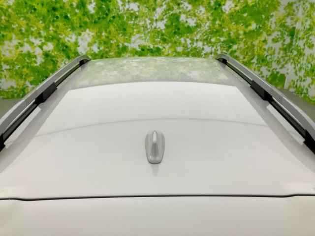 フォレスター ４ＷＤ２．０ｉ－Ｌアイサイト　保証書／純正　ＳＤナビ／アイサイト／シートヒーター　全席／車線逸脱防止支援システム／電動バックドア／ドライブレコーダー　３６０°／ヘッドランプ　ＬＥＤ／Ｂｌｕｅｔｏｏｔｈ接続／ＥＴＣ　バックカメラ（49枚目）