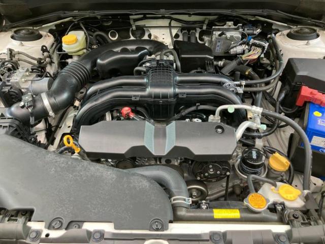 フォレスター ４ＷＤ２．０ｉ－Ｌアイサイト　保証書／純正　ＳＤナビ／アイサイト／シートヒーター　全席／車線逸脱防止支援システム／電動バックドア／ドライブレコーダー　３６０°／ヘッドランプ　ＬＥＤ／Ｂｌｕｅｔｏｏｔｈ接続／ＥＴＣ　バックカメラ（50枚目）