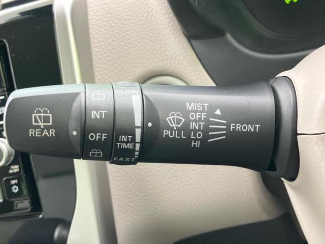 デイズ Ｘ　新品タイヤ／保証書／エマージェンシーブレーキ／アラウンドビューモニター／ＥＢＤ付ＡＢＳ／横滑り防止装置／アイドリングストップ／エアバッグ　運転席／エアバッグ　助手席／衝突安全ボディ／パワーウインドウ（17枚目）