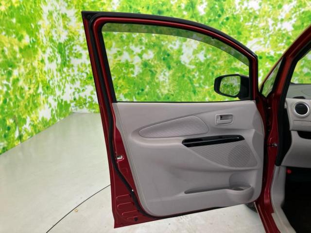 デイズ Ｘ　新品タイヤ／保証書／エマージェンシーブレーキ／アラウンドビューモニター／ＥＢＤ付ＡＢＳ／横滑り防止装置／アイドリングストップ／エアバッグ　運転席／エアバッグ　助手席／衝突安全ボディ／パワーウインドウ（23枚目）