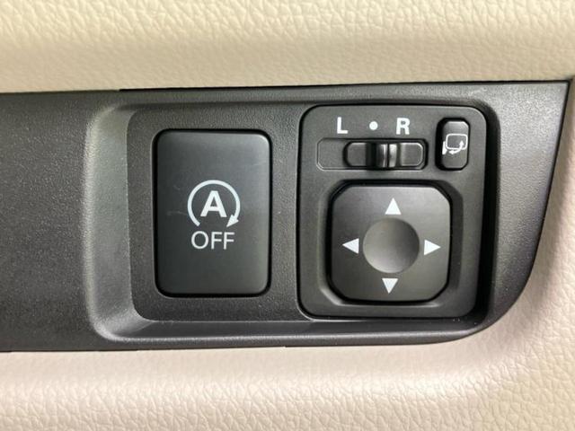 デイズ Ｘ　新品タイヤ／保証書／エマージェンシーブレーキ／アラウンドビューモニター／ＥＢＤ付ＡＢＳ／横滑り防止装置／アイドリングストップ／エアバッグ　運転席／エアバッグ　助手席／衝突安全ボディ／パワーウインドウ（27枚目）