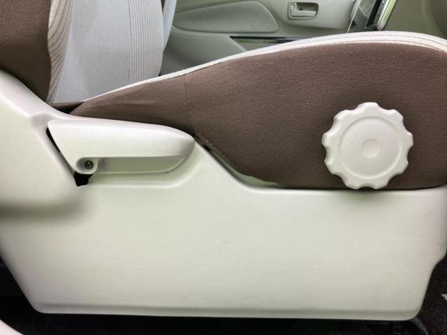 デイズ Ｘ　新品タイヤ／保証書／エマージェンシーブレーキ／アラウンドビューモニター／ＥＢＤ付ＡＢＳ／横滑り防止装置／アイドリングストップ／エアバッグ　運転席／エアバッグ　助手席／衝突安全ボディ／パワーウインドウ（39枚目）