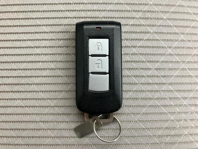 デイズ Ｘ　新品タイヤ／保証書／エマージェンシーブレーキ／アラウンドビューモニター／ＥＢＤ付ＡＢＳ／横滑り防止装置／アイドリングストップ／エアバッグ　運転席／エアバッグ　助手席／衝突安全ボディ／パワーウインドウ（40枚目）