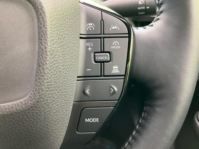 プリウス Ｚ　サンルーフ／保証書／ディスプレイオーディオ＋ナビ１２．３インチ／トヨタセーフティセンス／シートヒーター　前席／全方位モニター／車線逸脱防止支援システム／シート　合皮　衝突被害軽減システム　全周囲カメラ（26枚目）