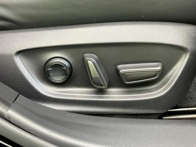 プリウス Ｚ　サンルーフ／保証書／ディスプレイオーディオ＋ナビ１２．３インチ／トヨタセーフティセンス／シートヒーター　前席／全方位モニター／車線逸脱防止支援システム／シート　合皮　衝突被害軽減システム　全周囲カメラ（44枚目）