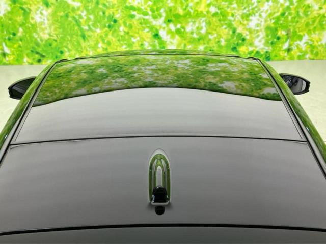 プリウス Ｚ　サンルーフ／保証書／ディスプレイオーディオ＋ナビ１２．３インチ／トヨタセーフティセンス／シートヒーター　前席／全方位モニター／車線逸脱防止支援システム／シート　合皮　衝突被害軽減システム　全周囲カメラ（49枚目）