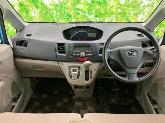 ステラ Ｌ　新品タイヤ／ＥＢＤ付ＡＢＳ／エアバッグ　運転席／エアバッグ　助手席／衝突安全ボディ／アルミホイール　社外　１４インチ／パワーウインドウ／キーレス／オートエアコン／パワーステアリング／盗難防止システム（4枚目）