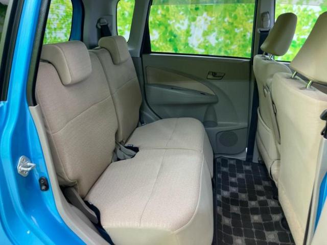 ステラ Ｌ　新品タイヤ／ＥＢＤ付ＡＢＳ／エアバッグ　運転席／エアバッグ　助手席／衝突安全ボディ／アルミホイール　社外　１４インチ／パワーウインドウ／キーレス／オートエアコン／パワーステアリング／盗難防止システム（6枚目）