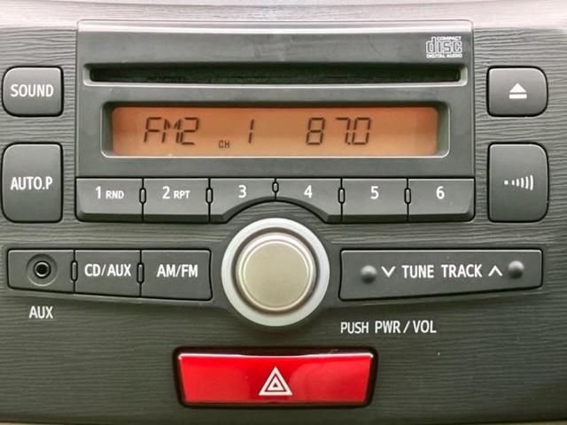 ステラ Ｌ　新品タイヤ／ＥＢＤ付ＡＢＳ／エアバッグ　運転席／エアバッグ　助手席／衝突安全ボディ／アルミホイール　社外　１４インチ／パワーウインドウ／キーレス／オートエアコン／パワーステアリング／盗難防止システム（9枚目）