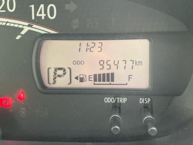 ステラ Ｌ　新品タイヤ／ＥＢＤ付ＡＢＳ／エアバッグ　運転席／エアバッグ　助手席／衝突安全ボディ／アルミホイール　社外　１４インチ／パワーウインドウ／キーレス／オートエアコン／パワーステアリング／盗難防止システム（10枚目）