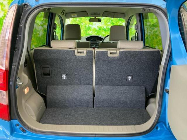ステラ Ｌ　新品タイヤ／ＥＢＤ付ＡＢＳ／エアバッグ　運転席／エアバッグ　助手席／衝突安全ボディ／アルミホイール　社外　１４インチ／パワーウインドウ／キーレス／オートエアコン／パワーステアリング／盗難防止システム（19枚目）