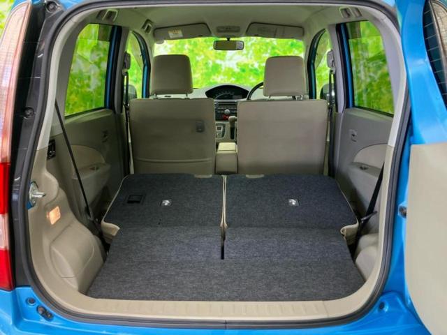 ステラ Ｌ　新品タイヤ／ＥＢＤ付ＡＢＳ／エアバッグ　運転席／エアバッグ　助手席／衝突安全ボディ／アルミホイール　社外　１４インチ／パワーウインドウ／キーレス／オートエアコン／パワーステアリング／盗難防止システム（20枚目）