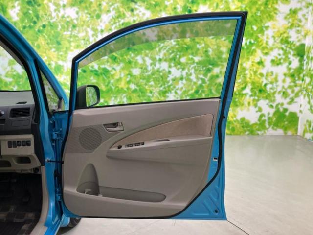 ステラ Ｌ　新品タイヤ／ＥＢＤ付ＡＢＳ／エアバッグ　運転席／エアバッグ　助手席／衝突安全ボディ／アルミホイール　社外　１４インチ／パワーウインドウ／キーレス／オートエアコン／パワーステアリング／盗難防止システム（22枚目）