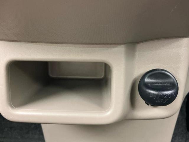 ステラ Ｌ　新品タイヤ／ＥＢＤ付ＡＢＳ／エアバッグ　運転席／エアバッグ　助手席／衝突安全ボディ／アルミホイール　社外　１４インチ／パワーウインドウ／キーレス／オートエアコン／パワーステアリング／盗難防止システム（26枚目）