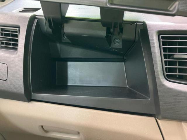 ステラ Ｌ　新品タイヤ／ＥＢＤ付ＡＢＳ／エアバッグ　運転席／エアバッグ　助手席／衝突安全ボディ／アルミホイール　社外　１４インチ／パワーウインドウ／キーレス／オートエアコン／パワーステアリング／盗難防止システム（29枚目）