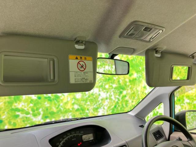 ステラ Ｌ　新品タイヤ／ＥＢＤ付ＡＢＳ／エアバッグ　運転席／エアバッグ　助手席／衝突安全ボディ／アルミホイール　社外　１４インチ／パワーウインドウ／キーレス／オートエアコン／パワーステアリング／盗難防止システム（32枚目）