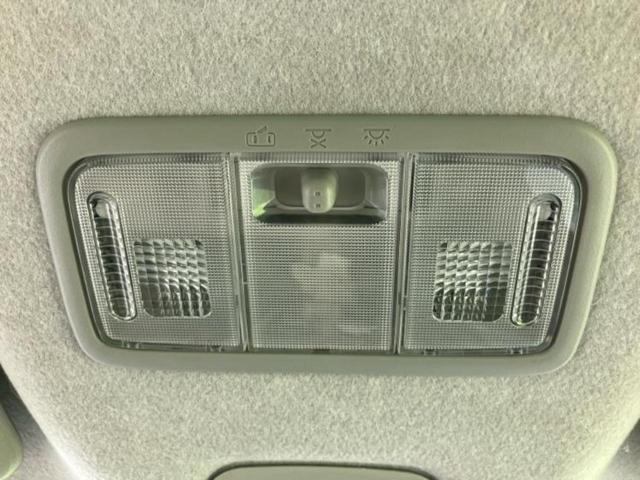 ステラ Ｌ　新品タイヤ／ＥＢＤ付ＡＢＳ／エアバッグ　運転席／エアバッグ　助手席／衝突安全ボディ／アルミホイール　社外　１４インチ／パワーウインドウ／キーレス／オートエアコン／パワーステアリング／盗難防止システム（36枚目）